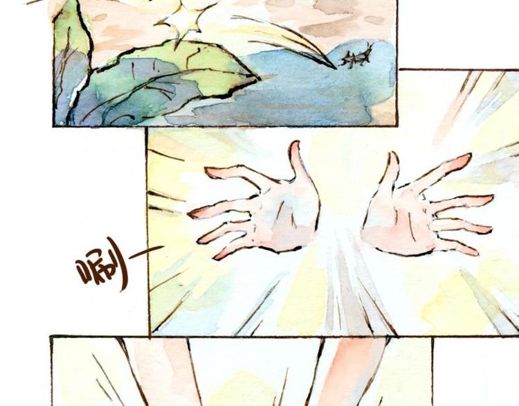 06 我不是女汉子（1）5