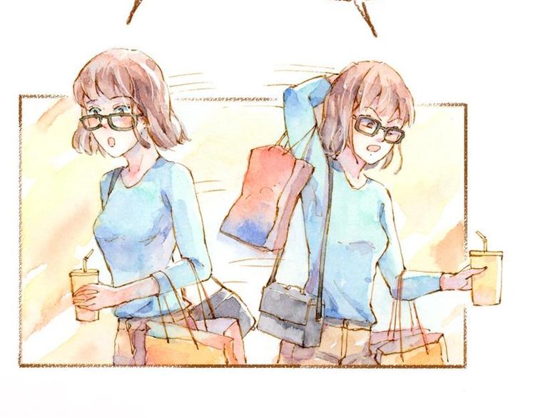 03 眼镜少女（1）48