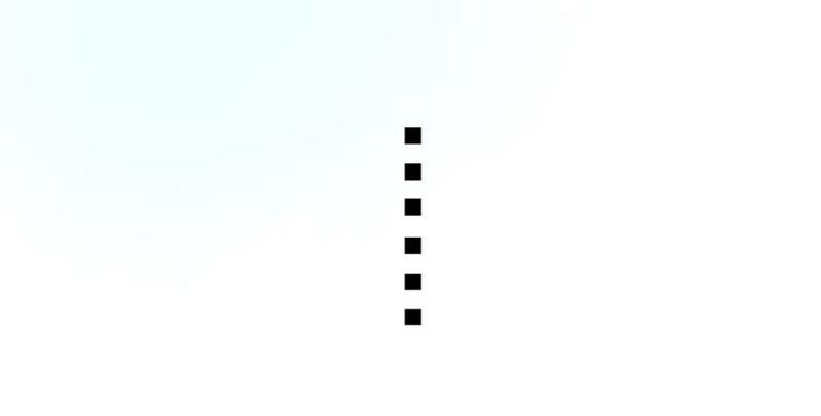 05 透明人（3）50