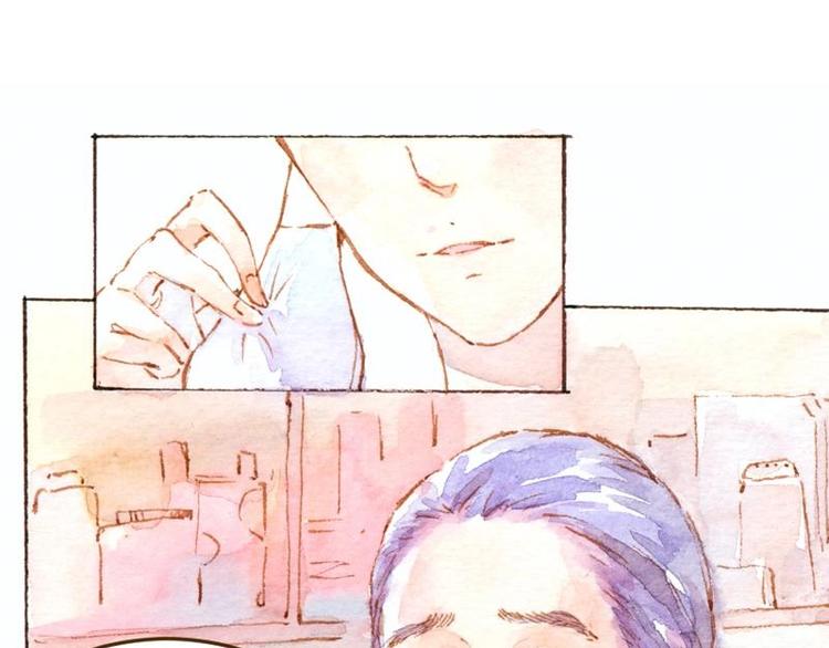 04 性感的甜品师（1）14