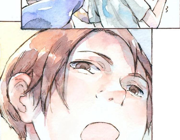 06 我不是女汉子（1）12