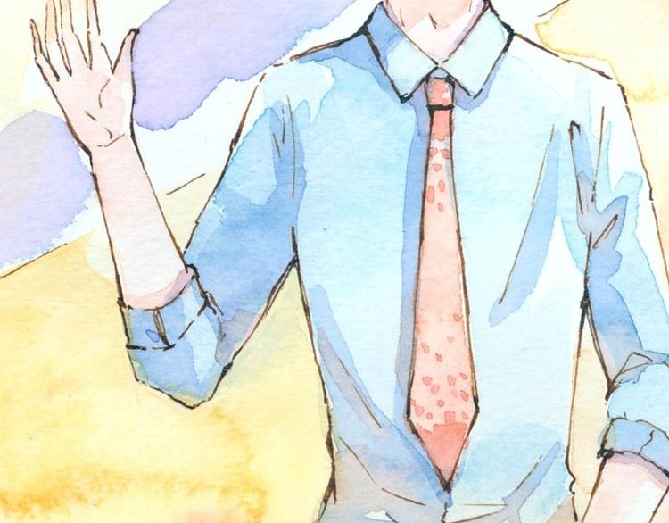 05 透明人（3）35
