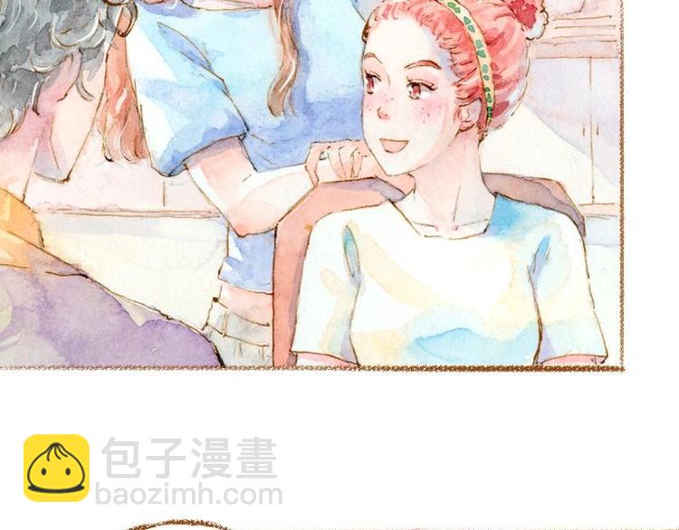 02 雀斑少女（2）42