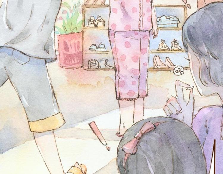 07 我不是死肥宅（1）11