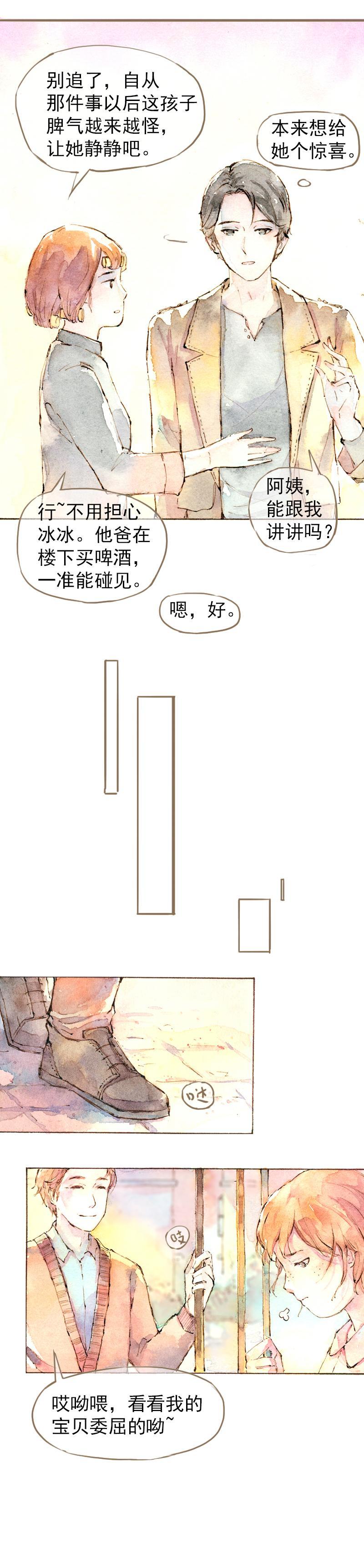 07 我不是死肥宅（3）5