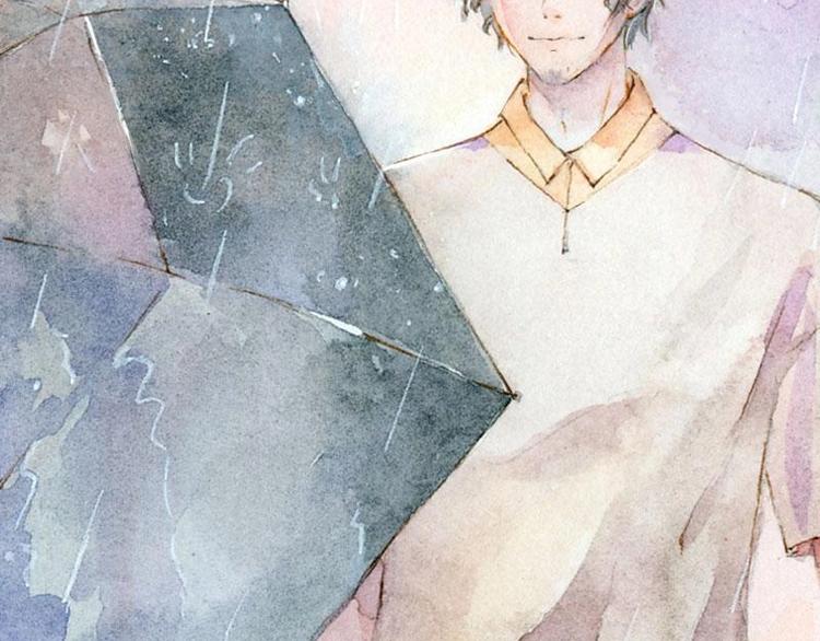 158
