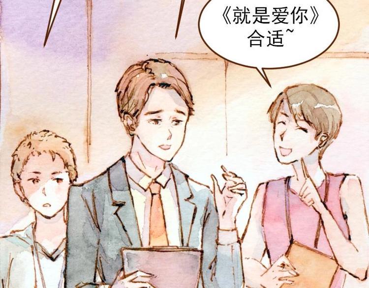 05 透明人（1）5