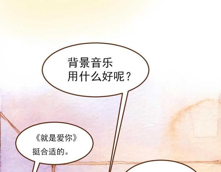 05 透明人（1）4