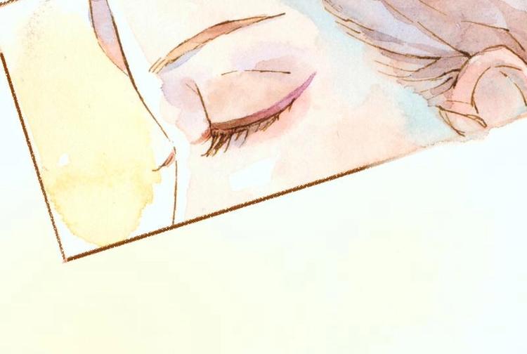 03 眼镜少女（3）16