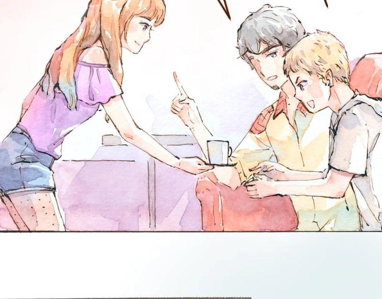 05 透明人（2）47