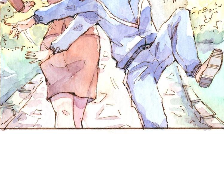 06 我不是女汉子（3）23