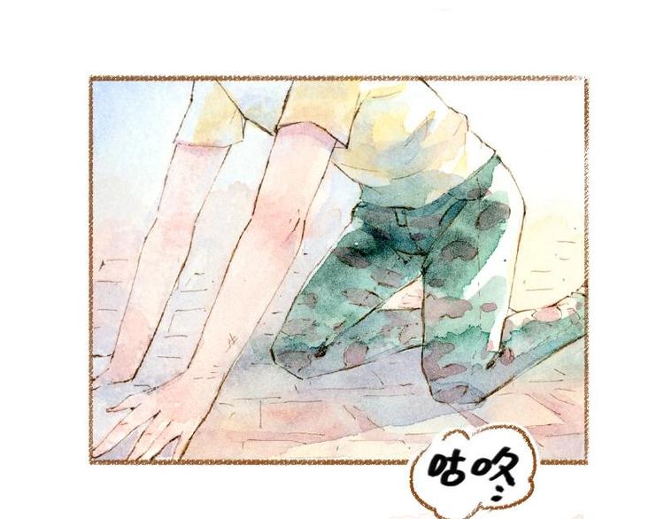 02 雀斑少女（1）15