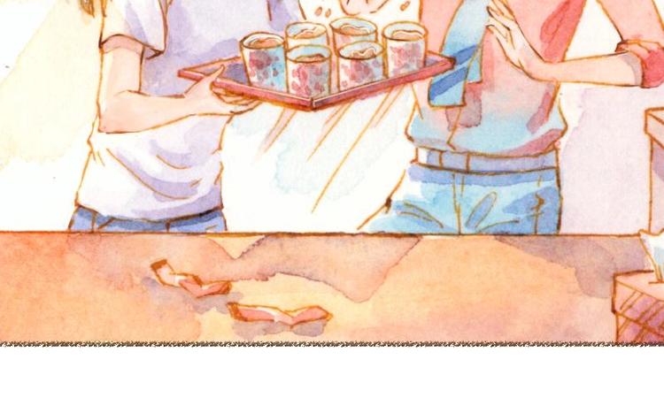 123