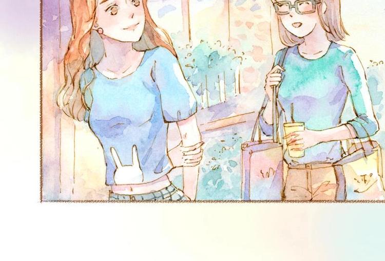03 眼镜少女（2）3