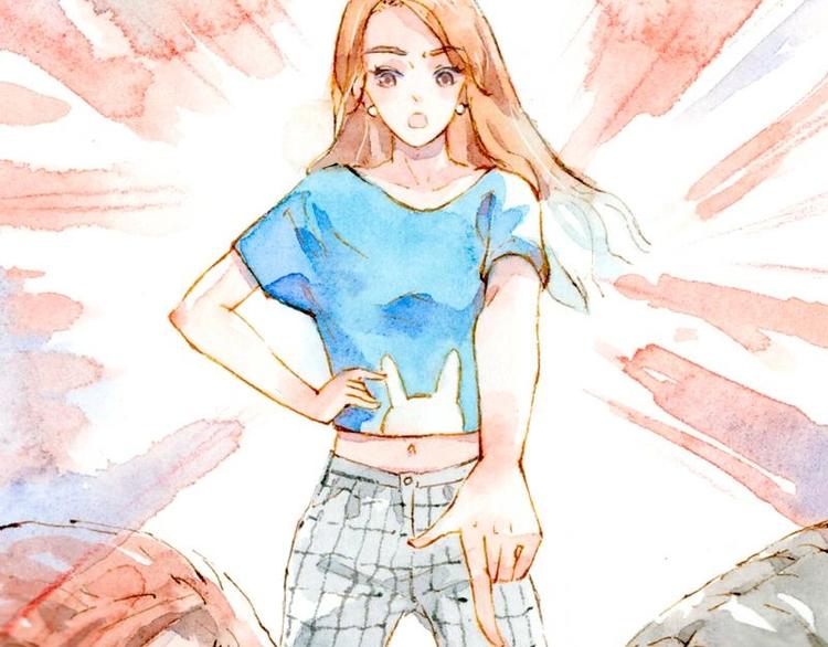 02 雀斑少女（1）21