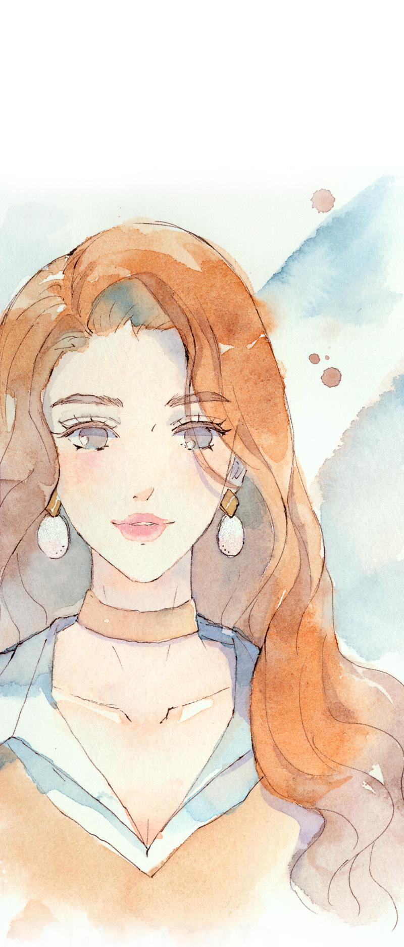 09 梦幻新娘（8）7