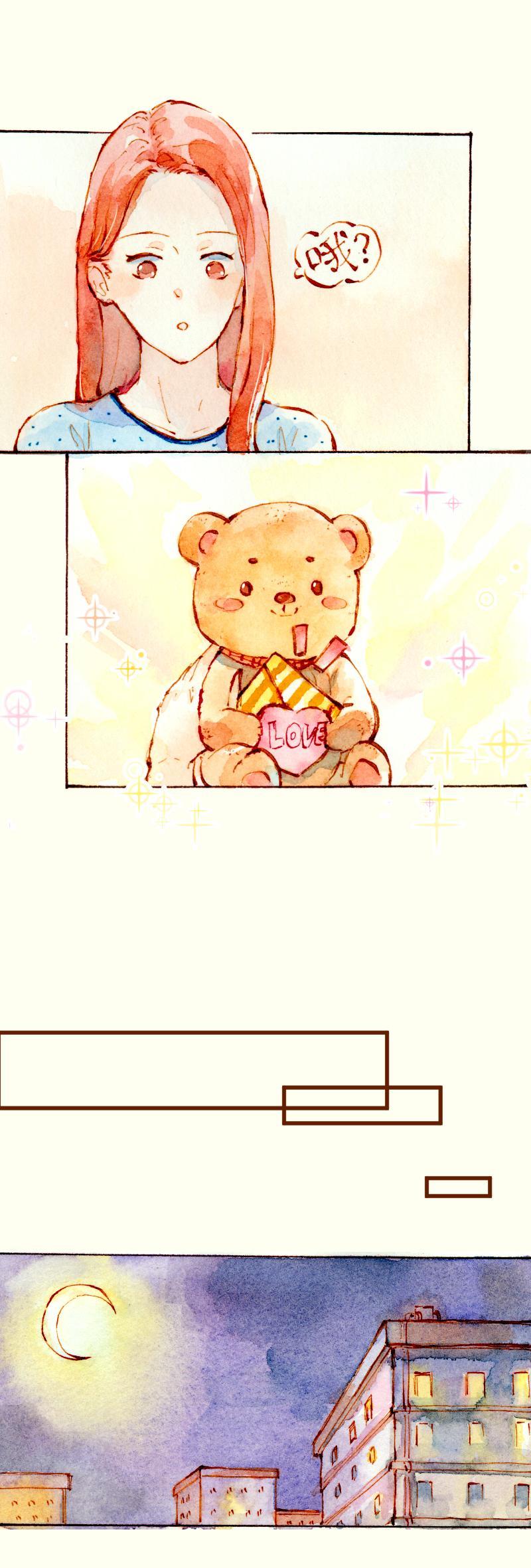08 是女神（1）4