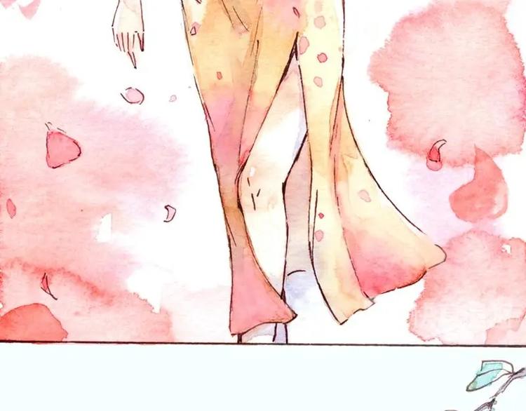 04 性感的甜品师（4）21