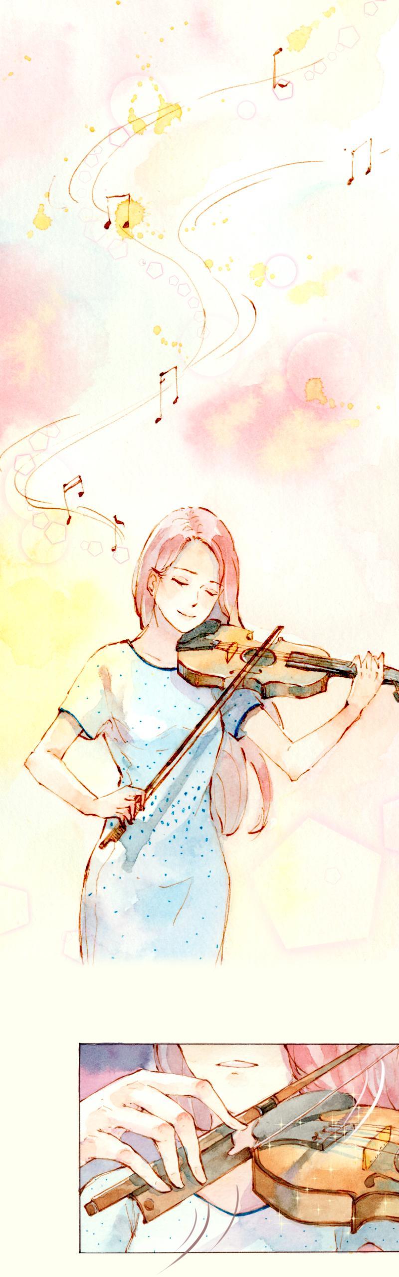08 是女神（1）1