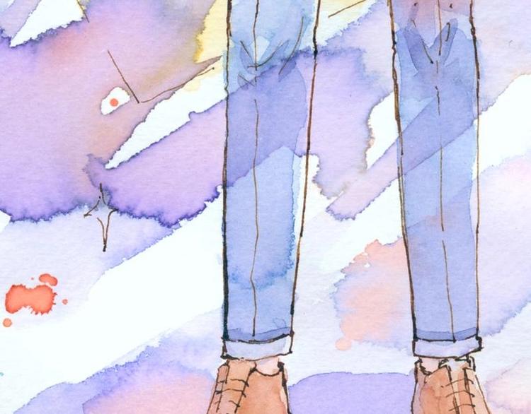 05 透明人（3）37