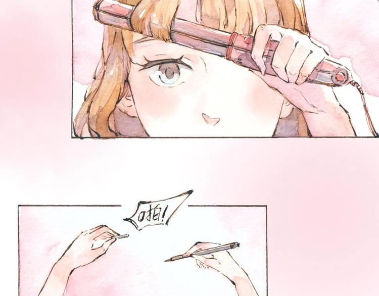 05 透明人（2）3