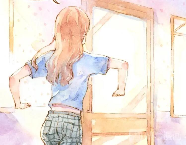 03 眼镜少女（1）42