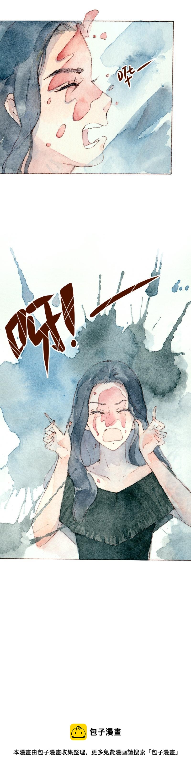09 梦幻新娘（8）11