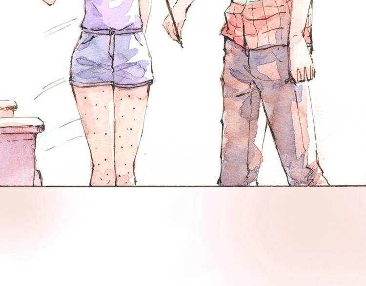 05 透明人（2）21