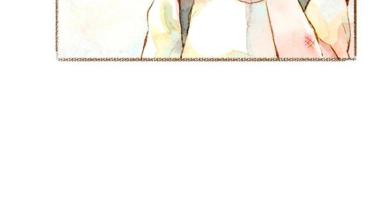 02 雀斑少女（1）30