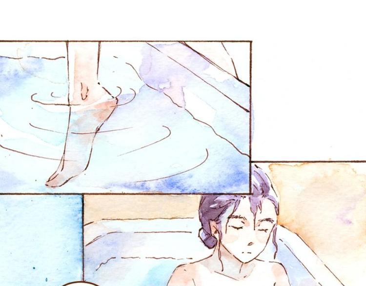 04 性感的甜品师（3）8