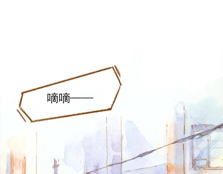 03 眼镜少女（1）25