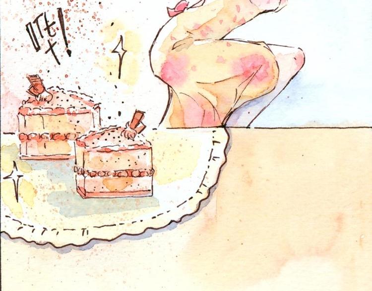 04 性感的甜品师（4）37