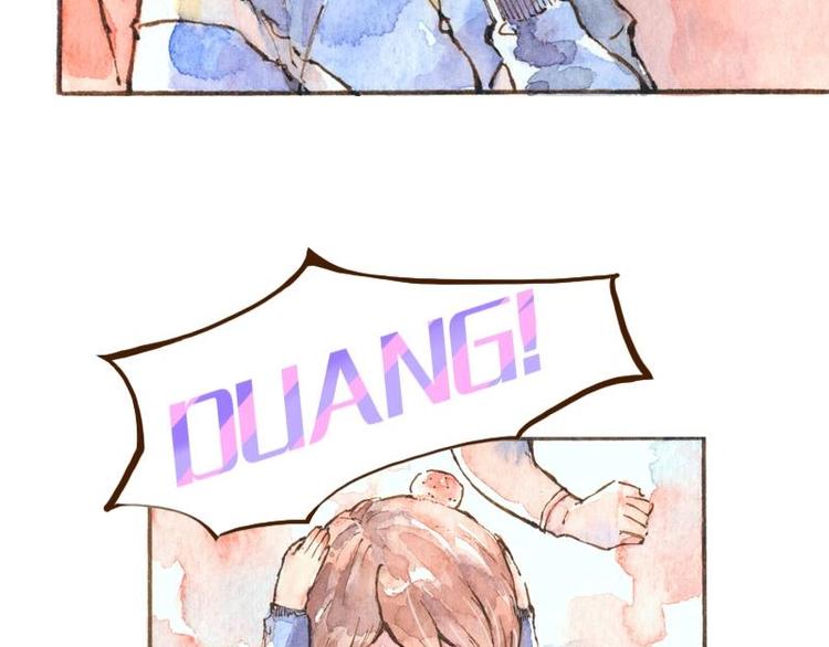06 我不是女汉子（3）10