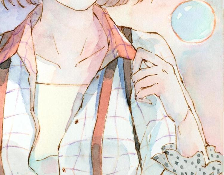 03 眼镜少女（3）52