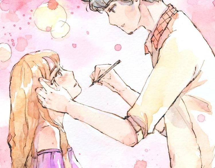 05 透明人（2）15