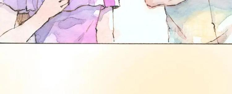 05 透明人（2）30