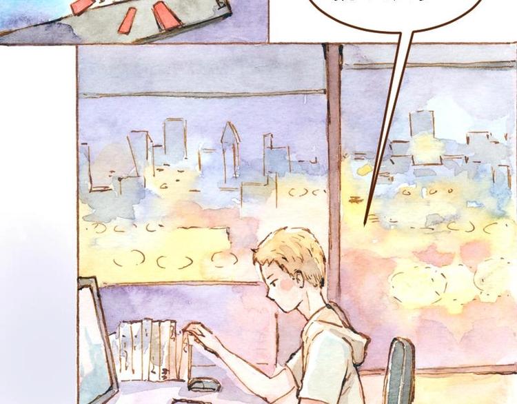 05 透明人（1）34