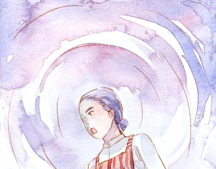 04 性感的甜品师（2）19