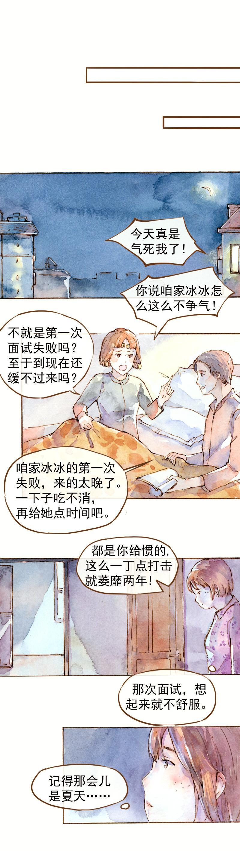 07 我不是死肥宅（2）4