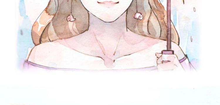 04 性感的甜品师（3）13