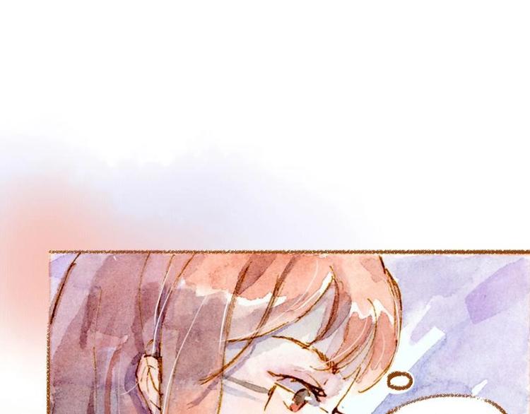 03 眼镜少女（3）65