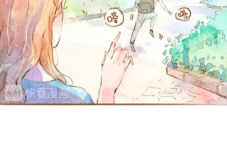 02 雀斑少女（1）36
