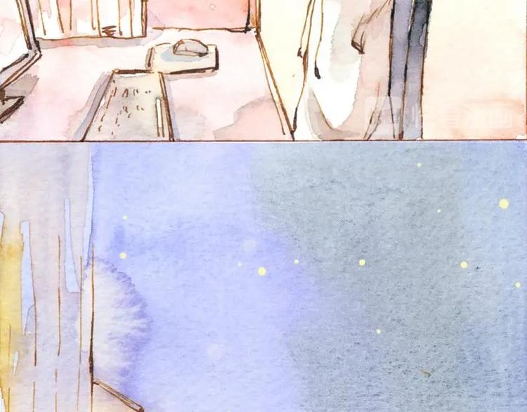 05 透明人（1）44