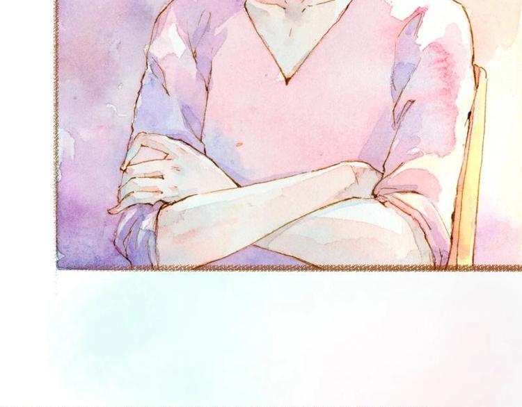 03 眼镜少女（2）18