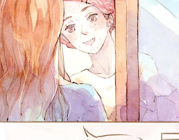 02 雀斑少女（1）62
