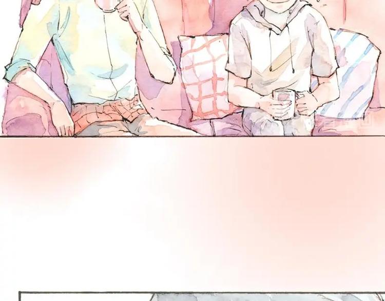 05 透明人（2）52