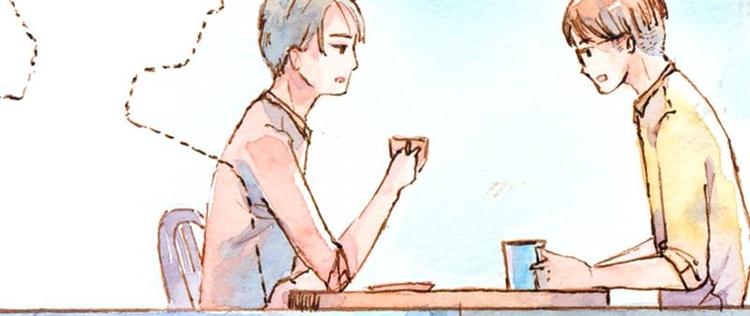 05 透明人（1）17