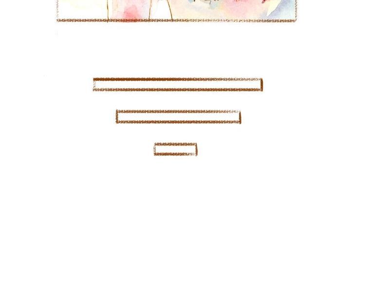 02 雀斑少女（2）51