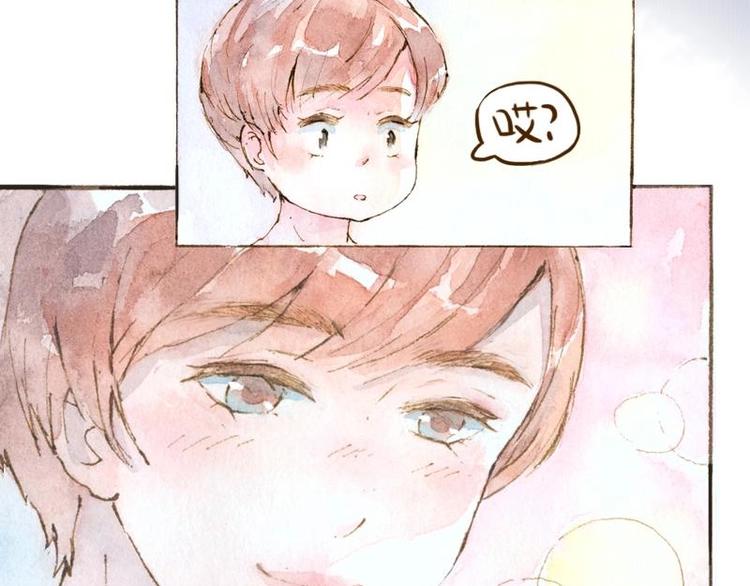 06 我不是女汉子（5）34