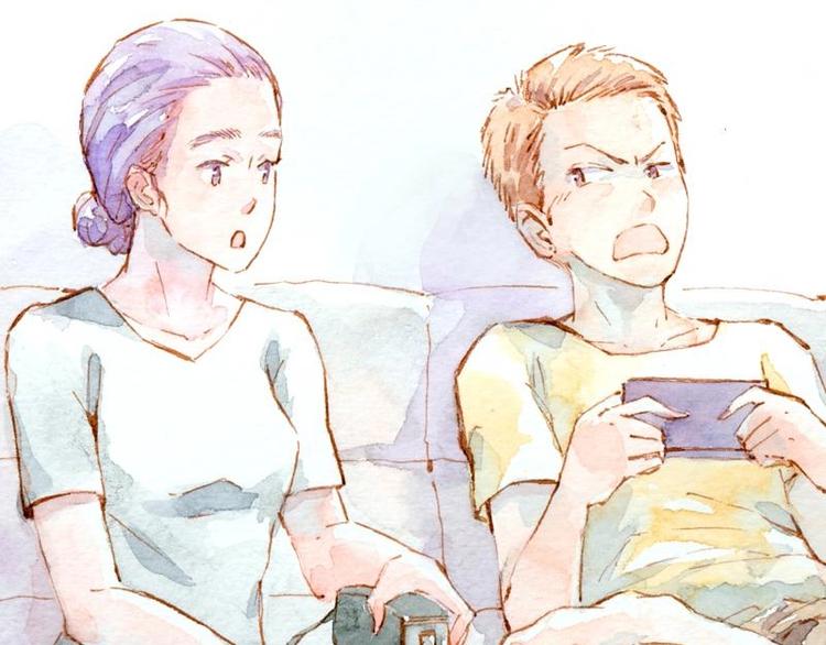 04 性感的甜品师（1）26
